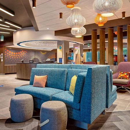 Tru By Hilton Northlake Fort Worth, Tx Esterno foto
